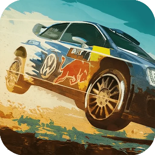 Desert Dakar Xtream Games Play