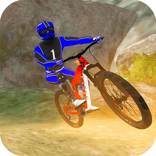 MX Offroad Master Game Play