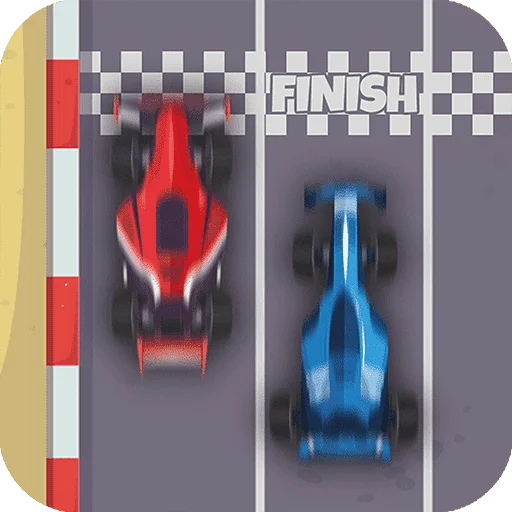 Race Time Games Play
