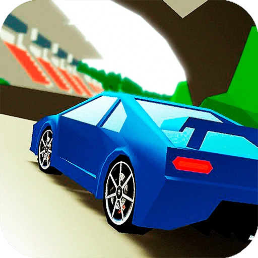 Racing Project Kit Game Play