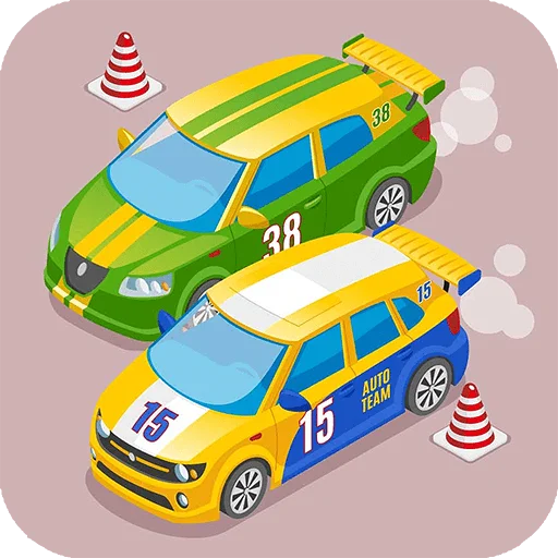 Street Racer Online Game Play